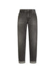 Dolce & Gabbana Pantalone