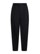 Dolce & Gabbana Pants