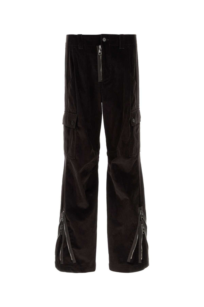 Dolce & Gabbana Pantalone