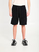Dolce & Gabbana Waxed Faille Bermuda Shorts