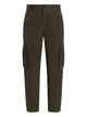 Dolce & Gabbana Pantalone