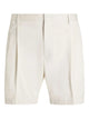 Dolce & Gabbana Pants