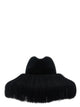 Comme Des Garçons Comme Des Garçons Shirt X Hizume Hat