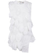 Comme Des Garçons Blouse
