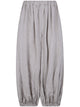 Comme Des Garçons Baloon Track Trousers