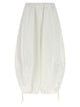 Comme Des Garçons Zuava Pants