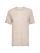 Comme Des Garçons Classic Tee Shirt