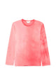 Comme Des Garçons Crewneck T-Shirt
