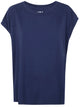 Labo.art "Granchio" Opera Cotton Round Neck Sweater