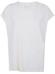Labo.art "Granchio" Opera Cotton Round Neck Sweater
