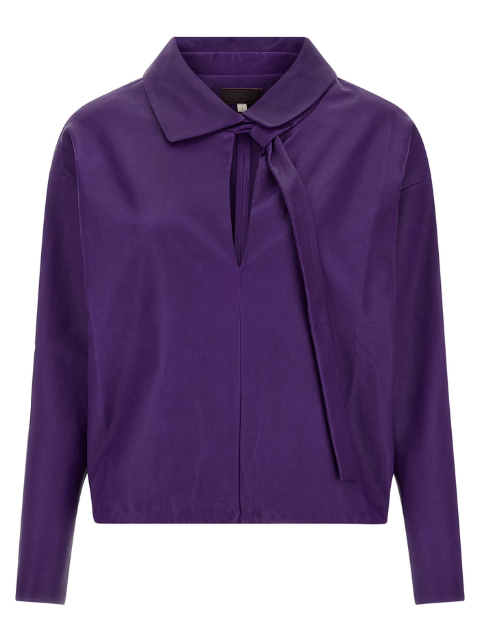 Stouls 'Graziela' Blouse