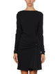 Dsquared2 Statement Dress