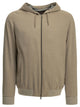 Herno "Resort" Lightweight Jacket