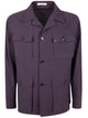 Tagliatore "Tempest" Jacket