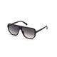 Guess Guess Gu00003 01Q