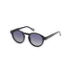 Guess Guess Gu00049 01D