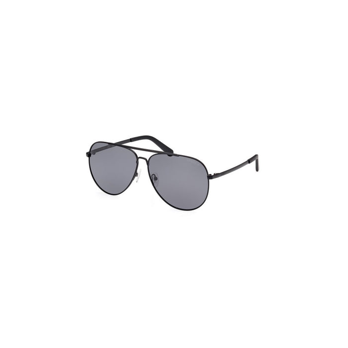 Guess Guess Gu00059 02D