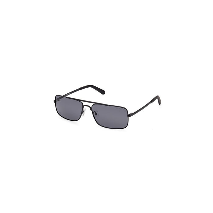 Guess Guess Gu00060 02D