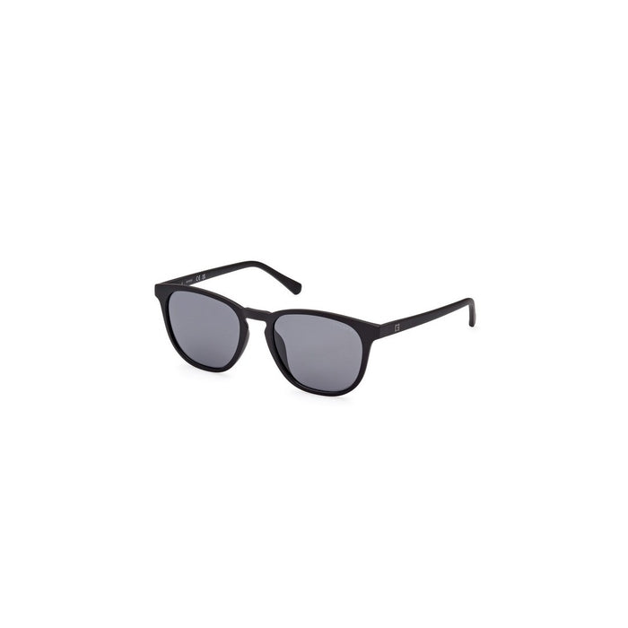 Guess Guess Gu00061 02D