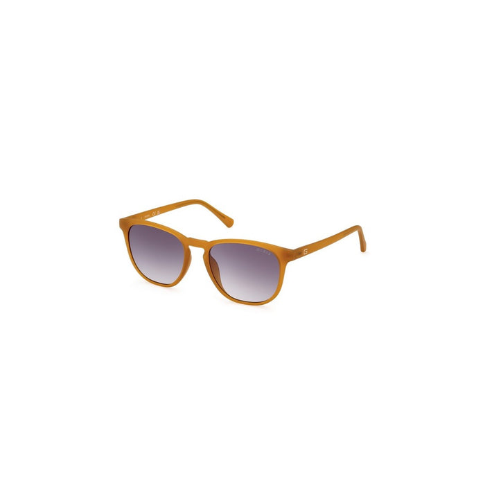 Guess Guess Gu00061 43B