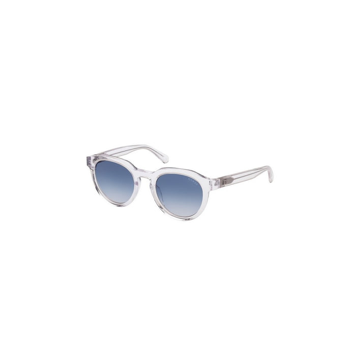 Guess Guess Gu00063 26W