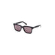 Guess Guess Gu00064 01A