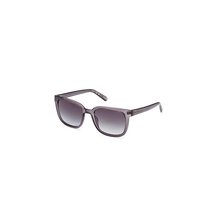 Guess Guess Gu00065 20B