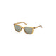 Guess Guess Gu00065 41N