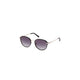 Guess Guess Gu00068 01B