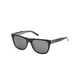 Guess Guess Gu00075 01R