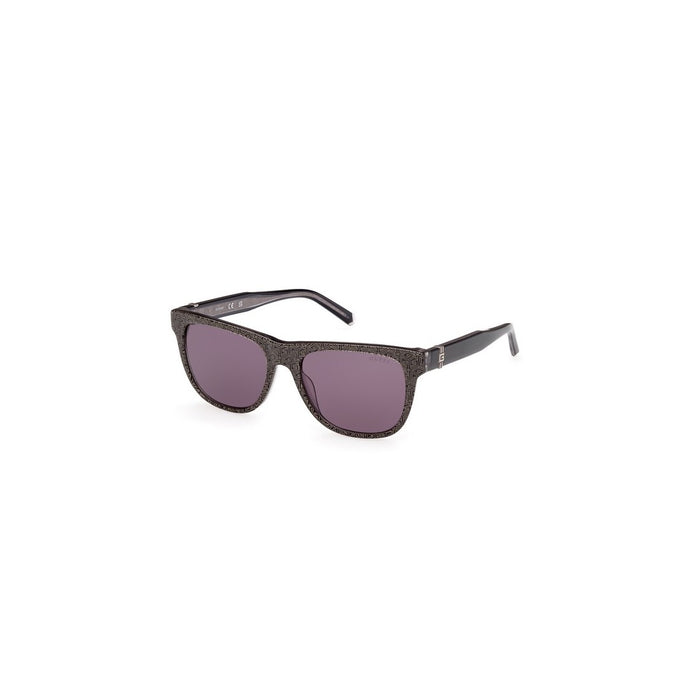 Guess Guess Gu00075 05A