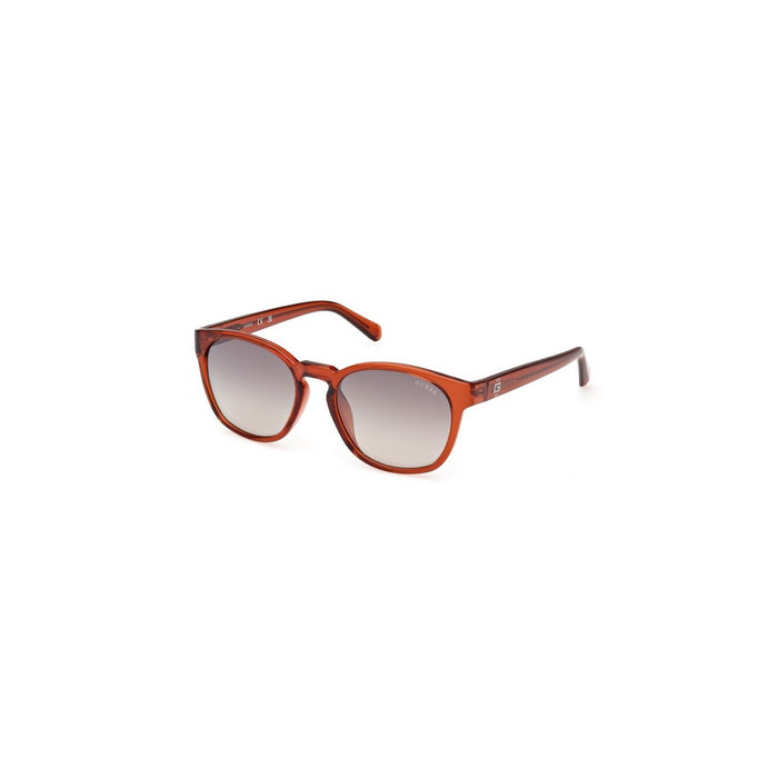 Guess Guess Gu00083-H 50G