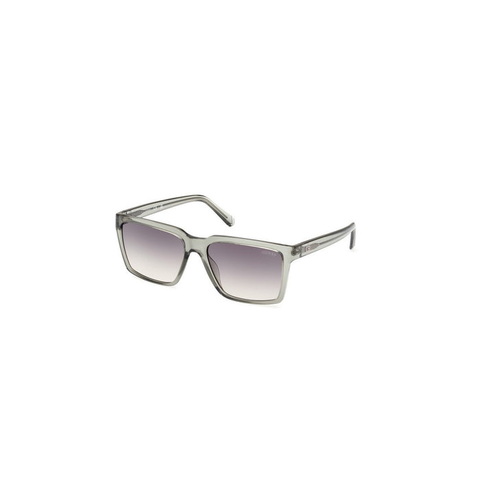 Guess Guess Gu00084 93P