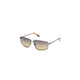 Guess Guess Gu00088 06P
