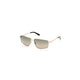 Guess Guess Gu00088 28Q