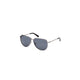 Guess Guess Gu00089 08D