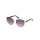 Guess Guess Gu00101 05B