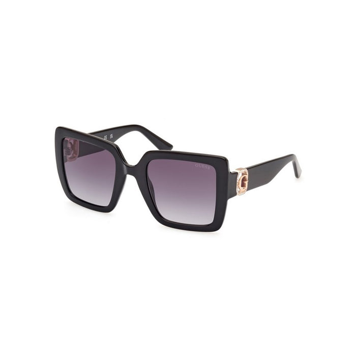 Guess Guess Gu00103 01B