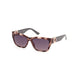 Guess Guess Gu00105 55B