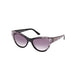 Guess Guess Gu00112 05B