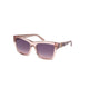 Guess Guess Gu00113 57Z