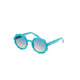 Guess Guess Gu00127 87W