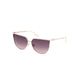 Guess Guess Gu00132 21B