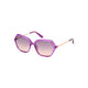 Guess Guess Gu00134 81Z