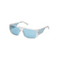 Guess Guess Gu00136 26V