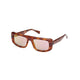 Guess Guess Gu00138 53C