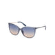 Guess Guess Gu00150-H 84W