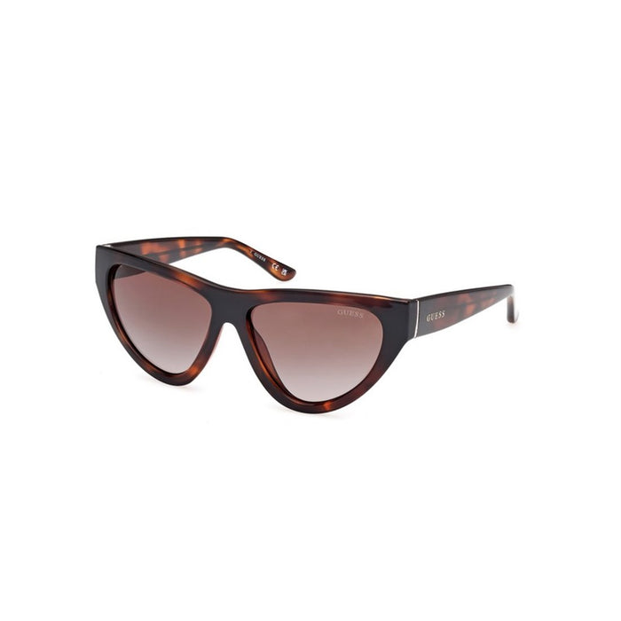 Guess Guess Gu00152 52F