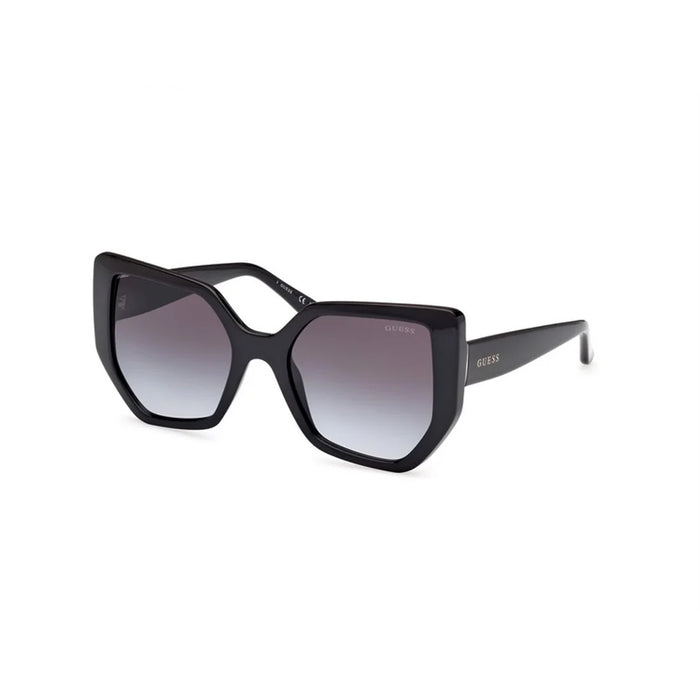 Guess Guess Gu00154 01B
