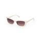 Guess Guess Gu00156-H 21B